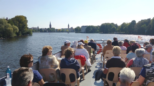 20140918_125414.jpg 20140918_125414.jpg