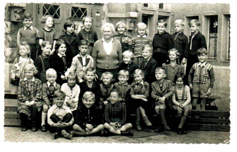 LEAD Technologies Inc. V1.01