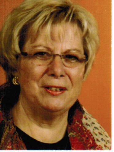 LEAD Technologies Inc. V1.01