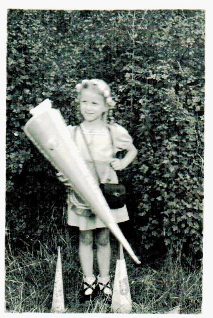 LEAD Technologies Inc. V1.01