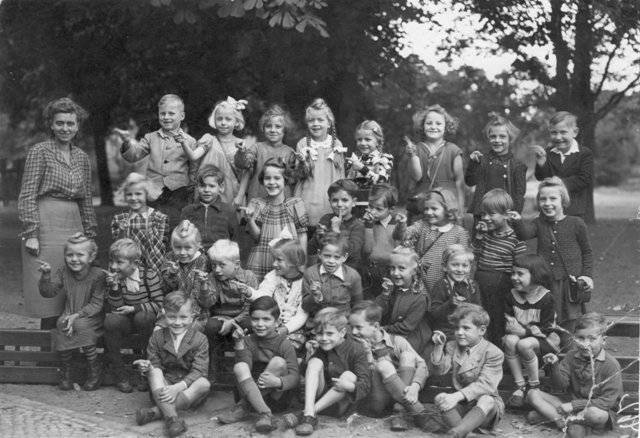 LEAD Technologies Inc. V1.01