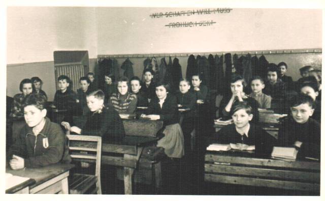 LEAD Technologies Inc. V1.01