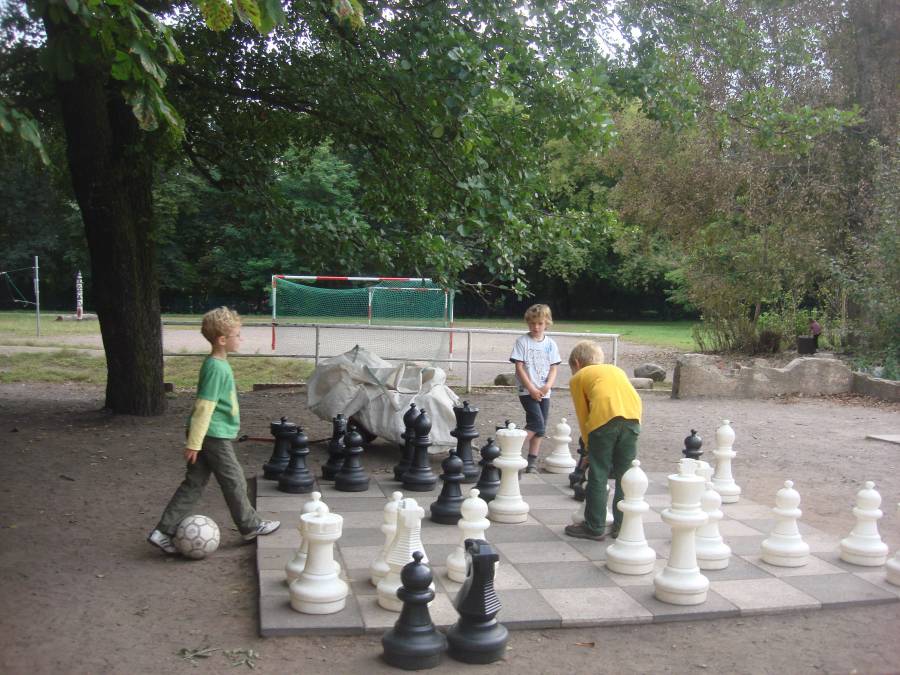p56.jpg