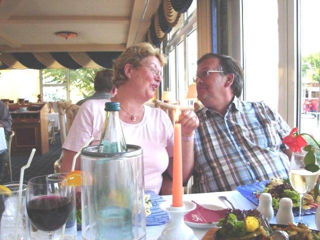 paul02.jpg paul02.jpg