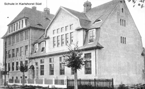 schule_1913_wiki.jpg