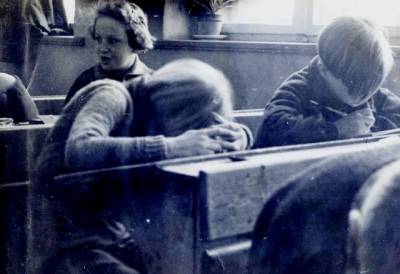 schulschlaf_1.jpg schulschlaf_1.jpg