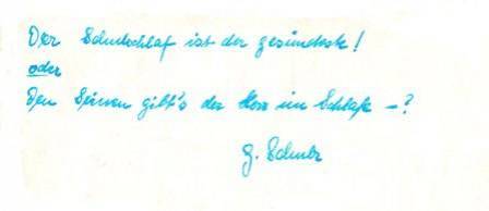 schulschlaf_2.jpg schulschlaf_2.jpg