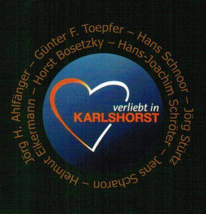 toepfer01.jpg
