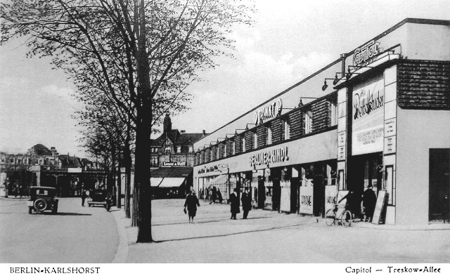 treskow_kino_capitol.jpg
