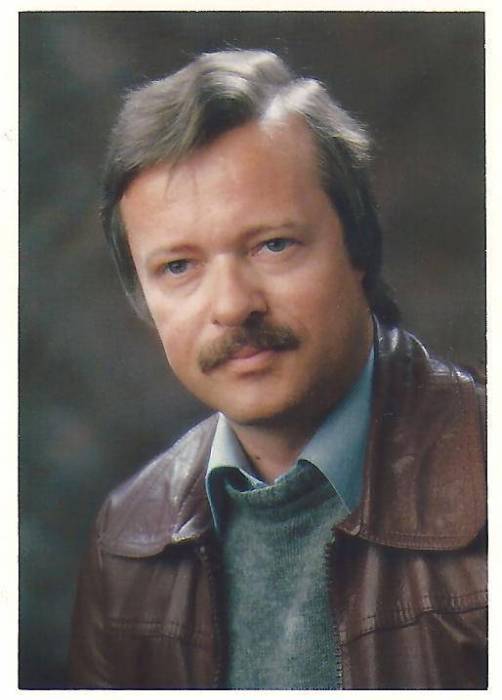 ulf1990.jpg