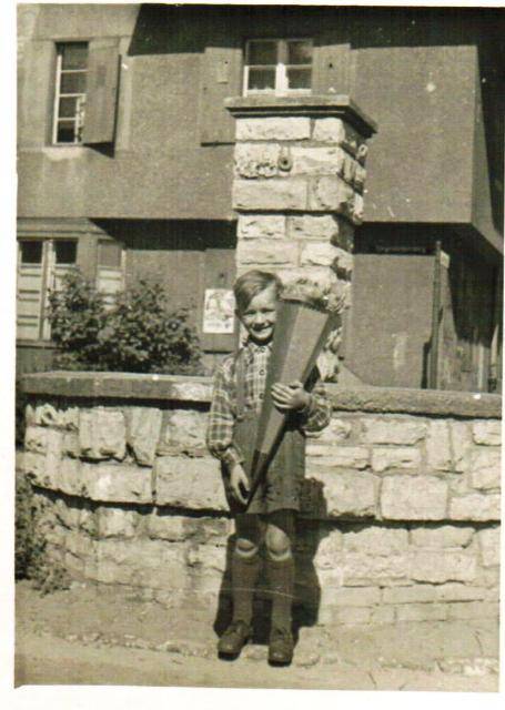 LEAD Technologies Inc. V1.01