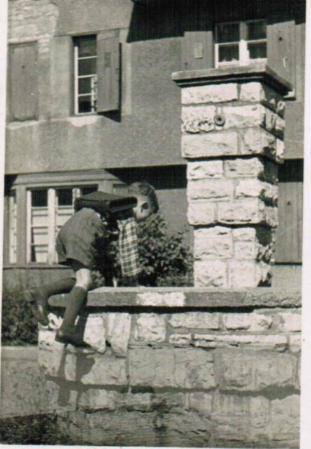 LEAD Technologies Inc. V1.01