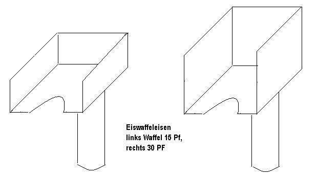 waffel01.jpg waffel01.jpg