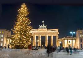weihnacht.jpeg